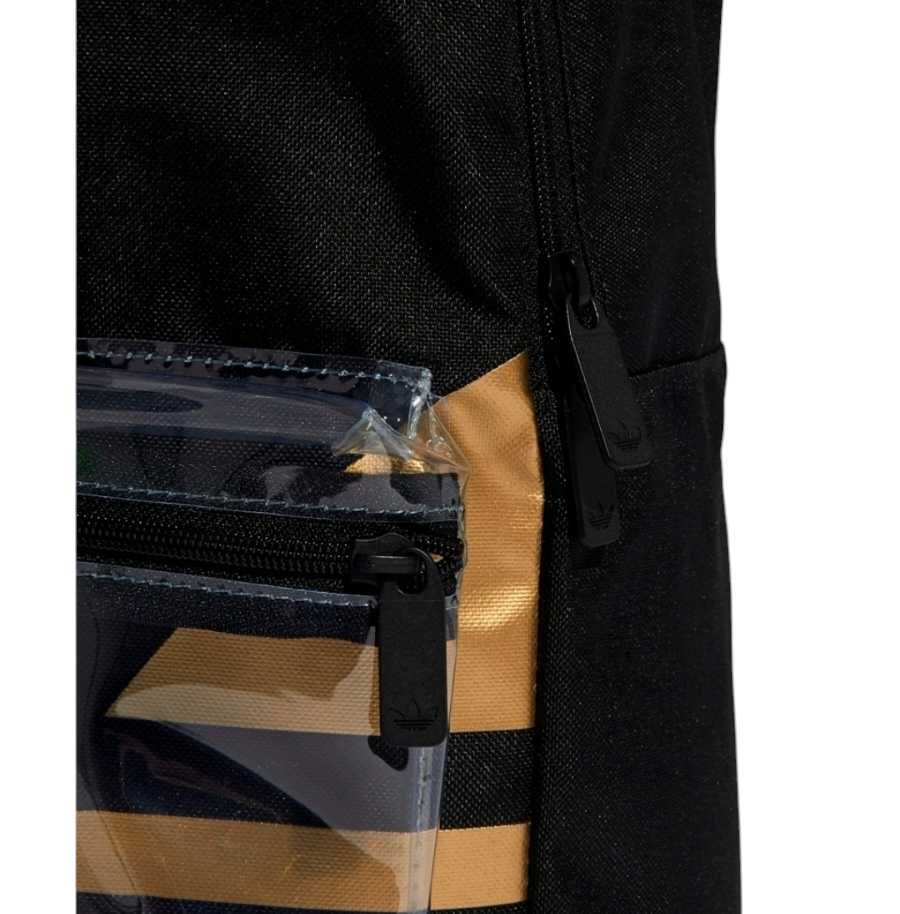 Plecak szkolny sportowy ADIDAS ORIGINALS FT8913