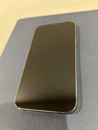 iPhone 12 pro 512gb