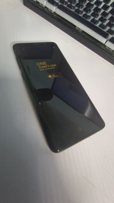 Samsung Galaxy S9+ | 6/64 | stan bdb