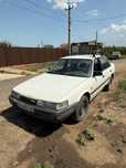 продам mazda 626