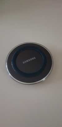 Carregador Samsung