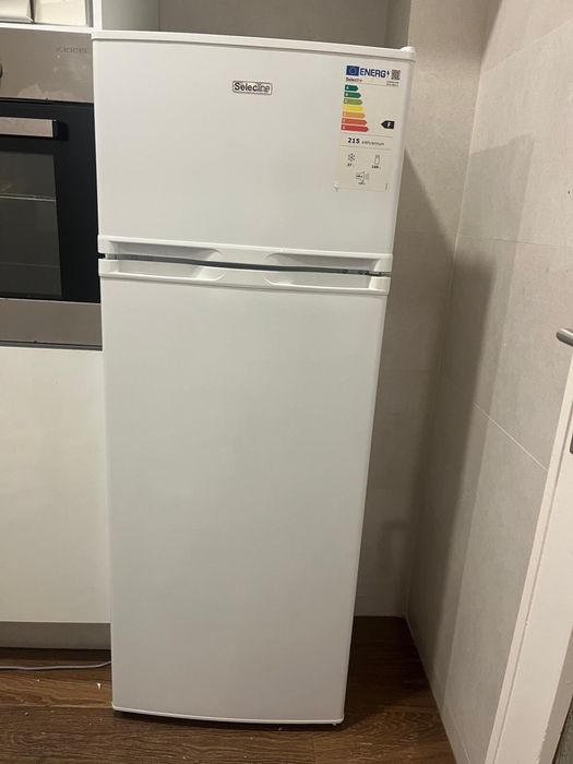 Refrigerdor Selecline