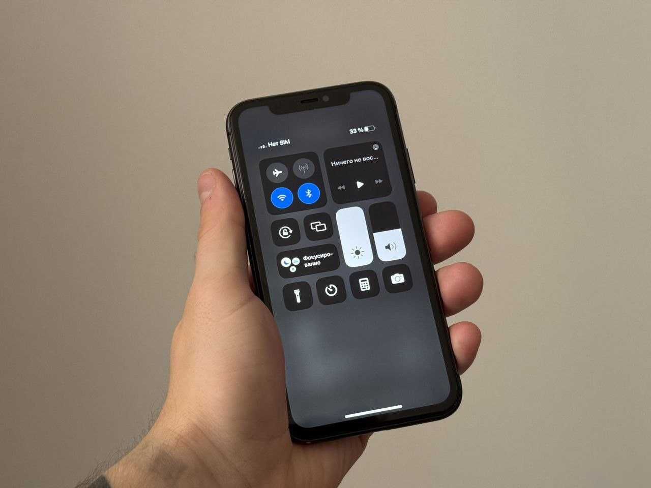 iphone 11 neverlock. Гарний стан