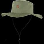 Капелюх панама Fjällräven hatfield hat Ідеал розмір M