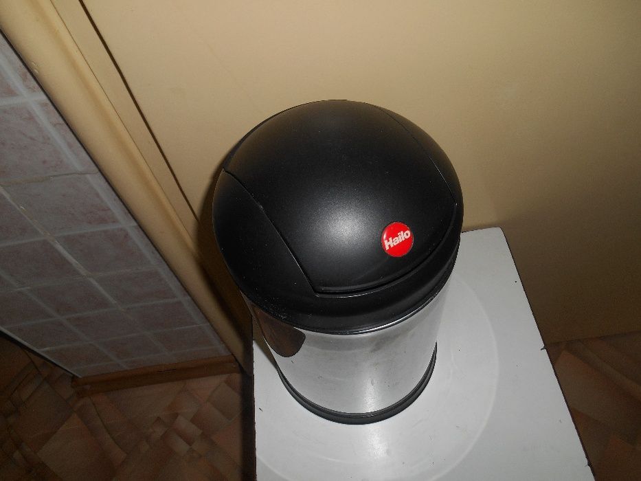 смітник мусорник для дому