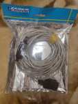 USB extension cable 15 m
