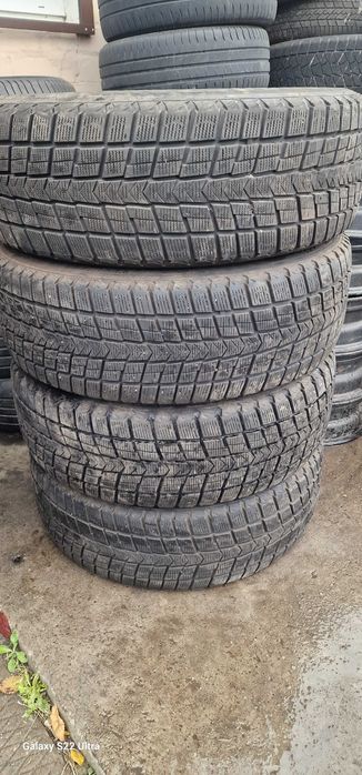 Шини та диски .Колеса