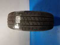 OPONY WIELOSEZONOWE 195/65 R16C IMPERIAL ALLSEASON VAN DRIVER