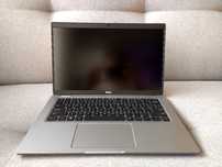 Dell Latitude 5420 i7-1185G7/16GB/512/Win11Pro