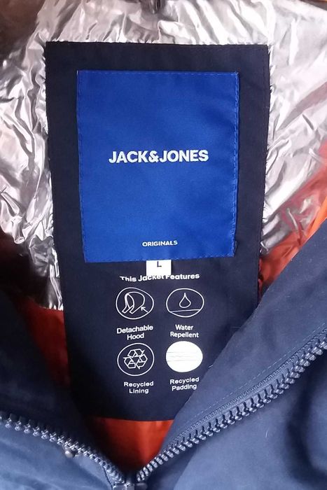 зимние ботинки кроссовки кожа Timberland нубук