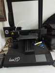 Impressora 3D Leon