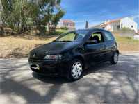 Fiat punto 1.2 16v perfeitas condições