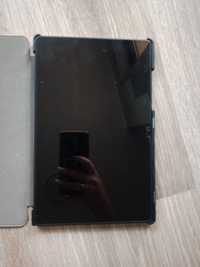 Tablet Samsung Galaxy Tab A7