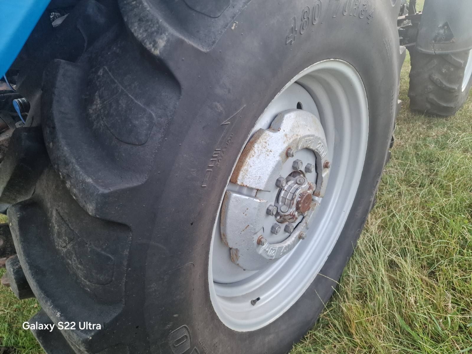 Продам Мтз 1025 Pronar