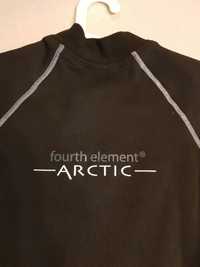 Fourth Element Arctic Ocieplacz pod suchy skafander do nurkowania