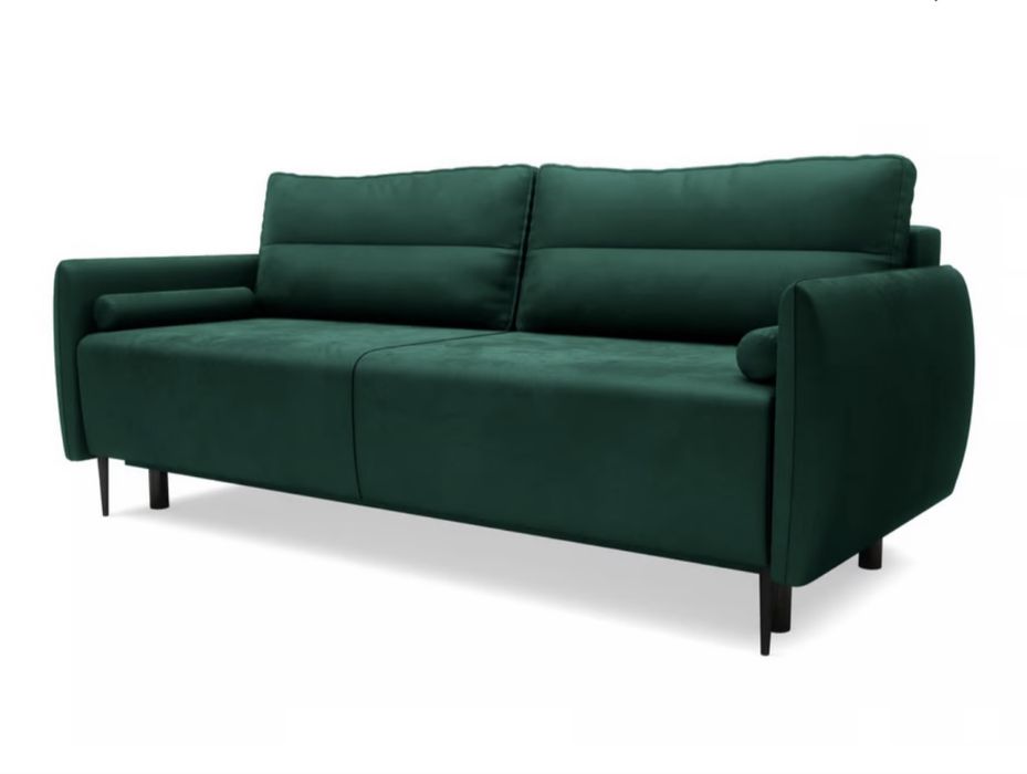 Sofa rozkladana Kioto ( Agata Meble )