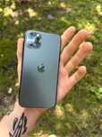 sprzedam iPhon 11 Pro 256 GB