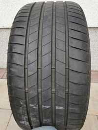 Opona bridgestone turanza 255/35/20