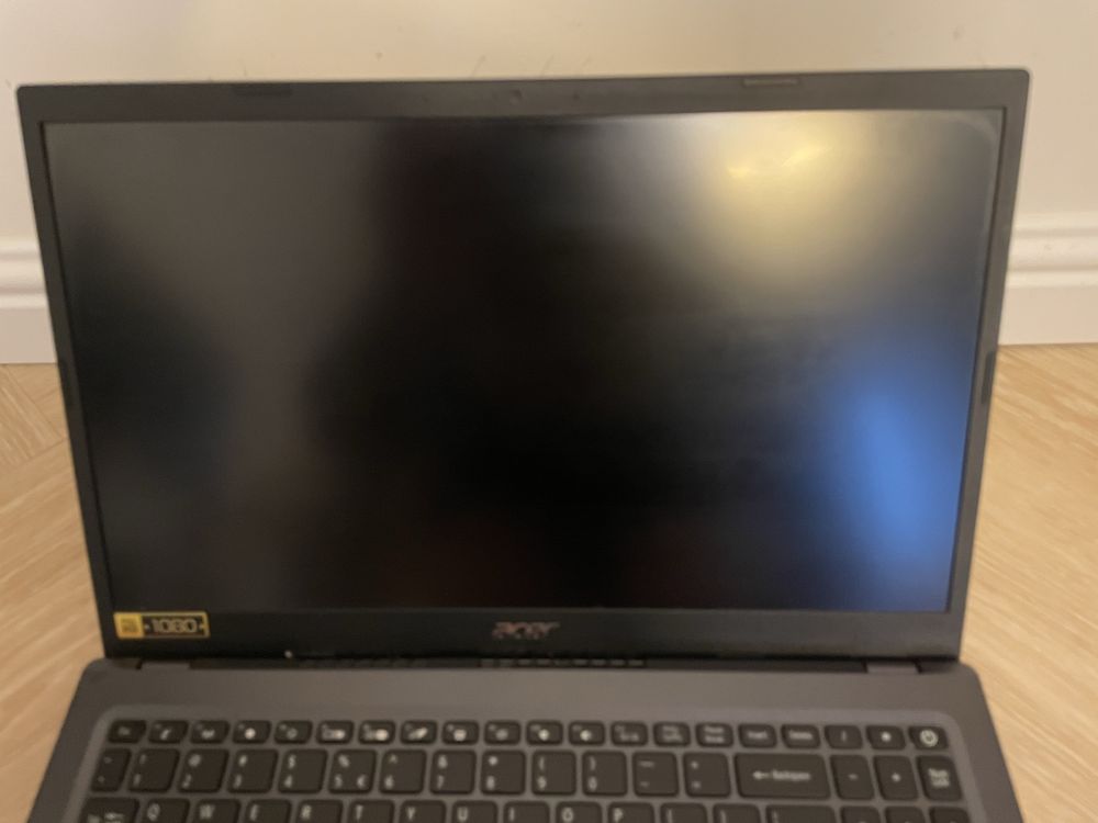 Laptop ACER Aspire 5 A515-56
