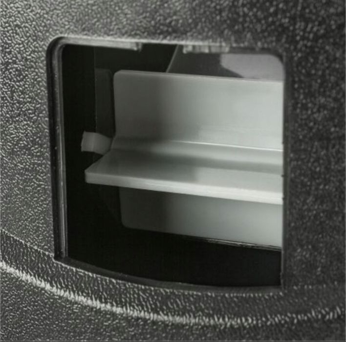 Liczarka monet euro arebos sortownik