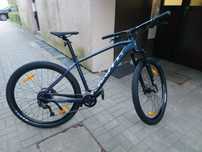 Rower Scott Aspect r.L