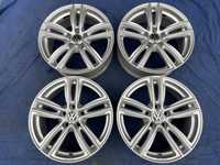 VW r17 5x112 VOLKSWAGEN Tiguan, Passat CC, Scirocco, EOS, Beetle, Golf