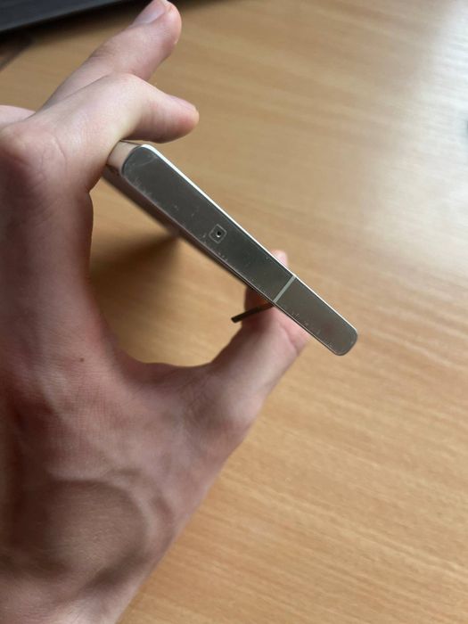 Дисплей з рамкою Samsung S23 Ultra