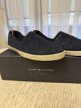 Сліпони чоловічі фірми Tommy Hilfiger. 42 розмір