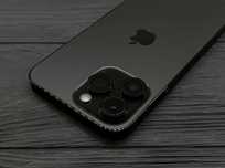 iPhone 14 Pro Max 128 Gb Space Black фізична Sim Магазин Гарантія