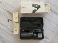 Osmo Dji Mobile 2
