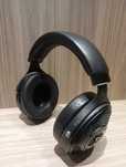 Focal Utopia 2022 słuchawki, gwarancja polskiego dystrybutora, OUTLET!