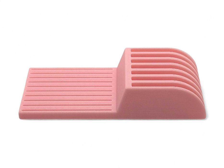 Organizer do gier planszowych typu Monopoly/Stojak na karty,pieniądze