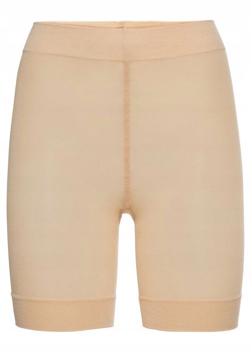 B.P.C reformy zapobiegajace ocieraniu się nóg 50DEN r.44/46