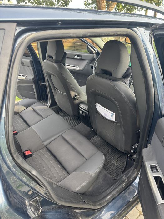 Продам Volvo v50