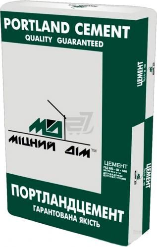 АкЦиЯ ШИФЕР ЦЕМЕНТ ГАЗобетон ГИпсокартон Пенопласт МП75 Кнауф  Шифер