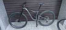 Giant trance 3 29 cali rozmiar M