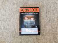 Robin Cook - Mózg