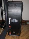 PC Desktop Gaming/Produção Musical