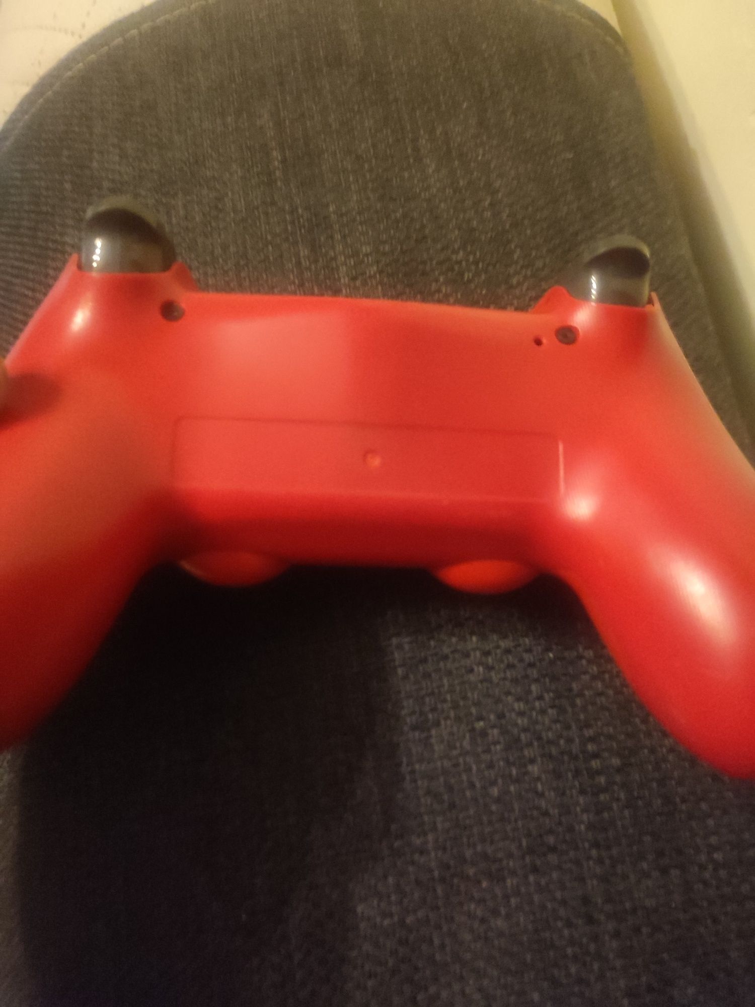 Kontroler,Pad PS 4