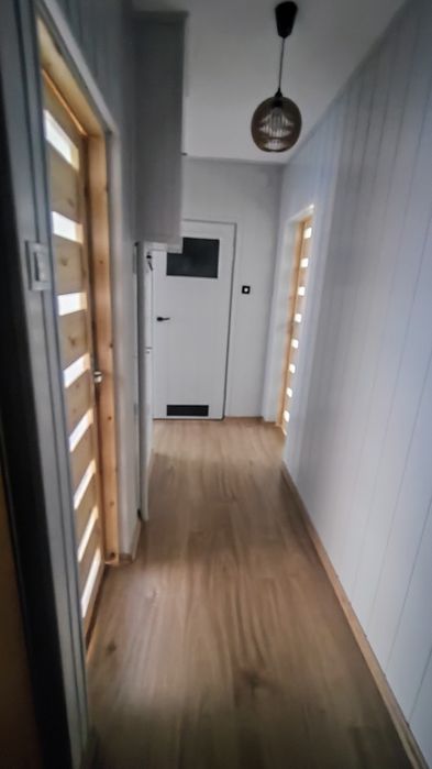 Mieszkanie do wynajęcia,centrum Zawiercie m-3