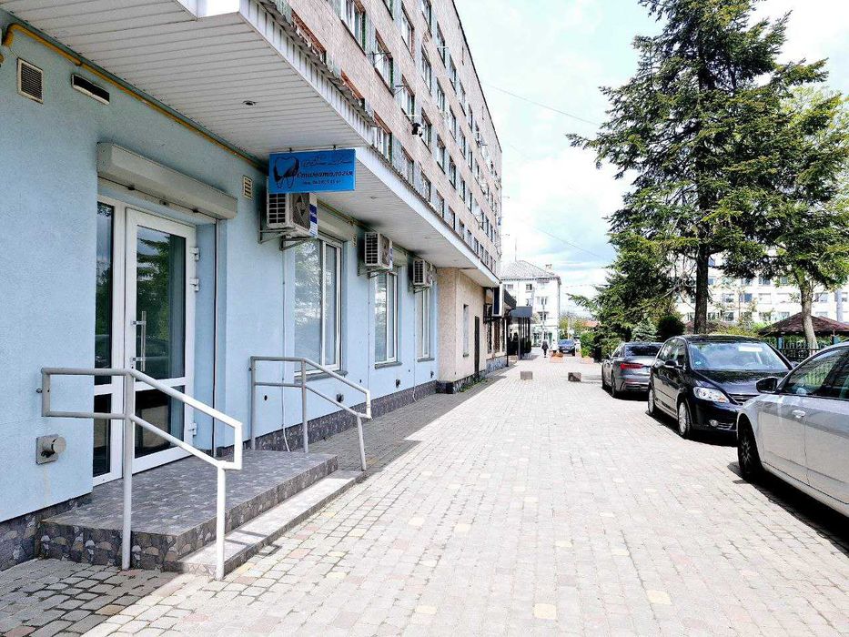 Продаж стоматологічної клініки під ключ - заходь та заробляй!