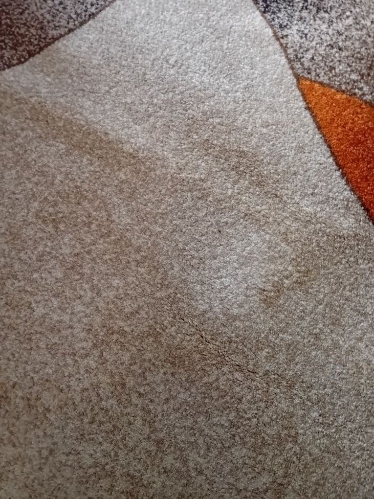 Carpetes 160*2.30