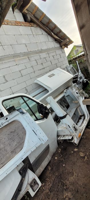 Розборка Мастер3 розборк Мастер 3 Шрот Мастер