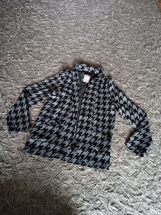 Marynarka dla dziewczynki Reserved 152 cm