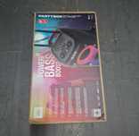 JBL PartyBox 320 nowy