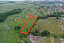 Продам 1 гектар село фасовочка 35 км от Киева Житомерская трасса