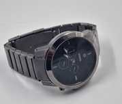 Zegarek męski bransoleta Fossil FS4680 / Nowy Lombard / TG