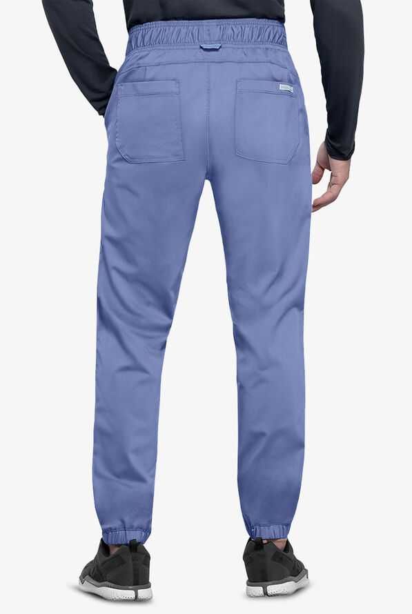 Cherokee Workwear Revolution Медичний костюм/хірургічний костюм.