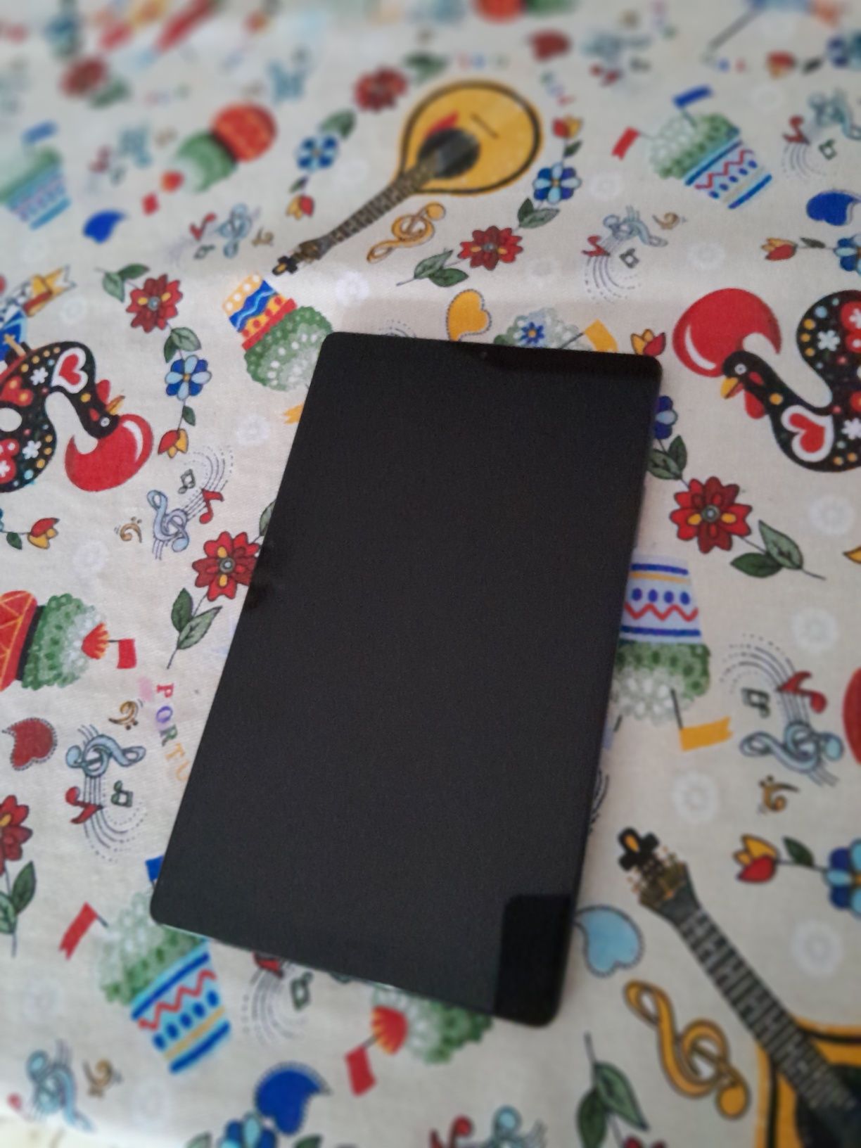 Vendo Tablet Samsung Galaxy Tab A7 Lite 32GB