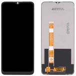 Дисплей Oppo A31 CPH2015, Oppo A5 CPH1931, Realme C3 модуль екран